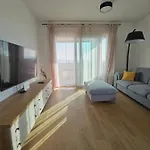 At Glance Apartman Zadar
