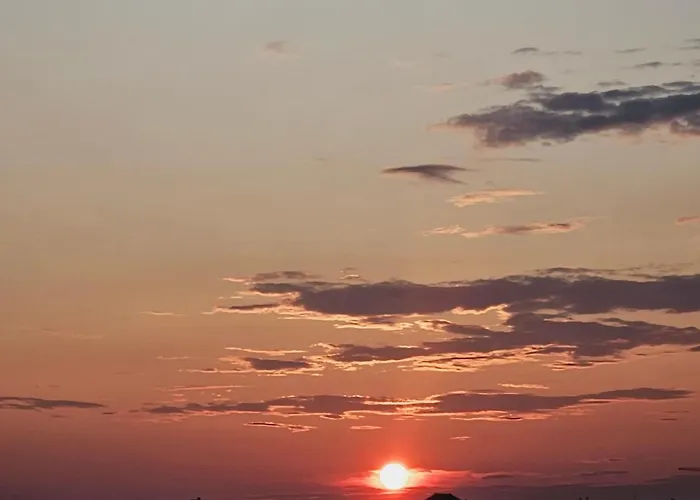 At Glance 아파트 *