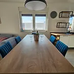 At Glance Διαμέρισμα