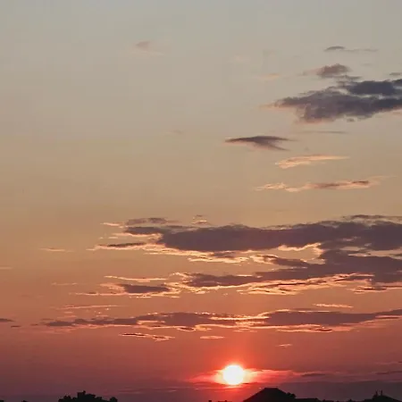 At Glance Апартаменты *